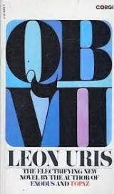 QB vii