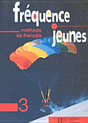 Fréquence jeunes