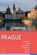 Essential Prague