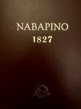 Ναβαρίνο 1827