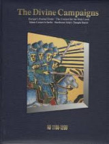 The Divine Campaigns, AD 1100-1200