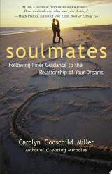 Soulmates