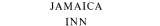 Jamaica Inn