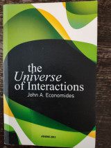 The Universe Of Interactions