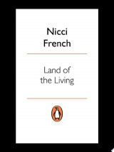 Land of the Living