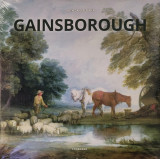 Gainsborough