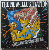 The New Illustration
