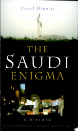 The Saudi Enigma