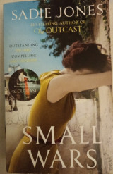 Small wars