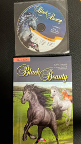 Black Beauty