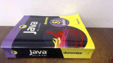 Java All-in-One for dummies 5th edition