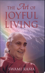 The Art of Joyful Living