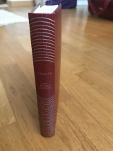 Simenon