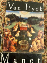 Van Eyck