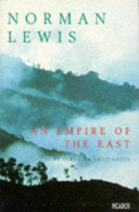 An Empire of the East