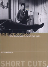 The New Hollywood