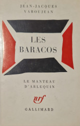 Les baracos