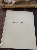 Rilke a Duino