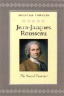 Discourse on the Arts and Sciences