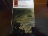 ''Black out ''
