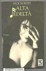 Alta Fedelta