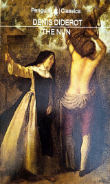 The Nun