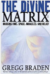 The Divine Matrix