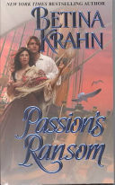 Passion's Ransom