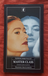 Master Class