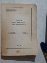 Σημειωσεις φυσικης περιβαλλοντος ηπιων μορφων ενεργειας [τσελεπιδακι -σανταμουρης-χελμης-παπαιωαννου ,1994]