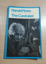 The Caretaker