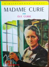 Madam Curie