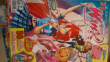 Winx Club #49