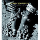 Ethnic Jewellery