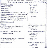 Ιατρική Φυσική σημειώσεις κατατακτηριων Ιατρική ΑΠΘ