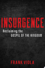 Insurgence