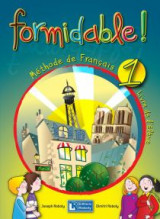 Formidable 1 Methode