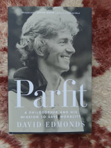 Parfit