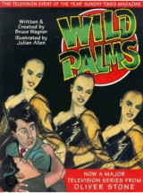 Wild Palms
