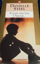 Il était une fois l'amour