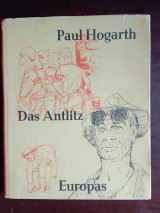 Das Antlitz Europas