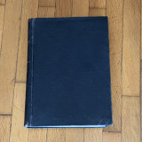 Καραϊσκάκης _ Έκδοση 1956 - Βιβλιοεκδοτική