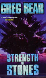 Strength of Stones