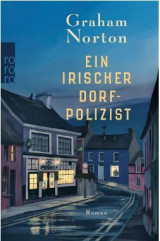 Ein irischer Dorfpolizist