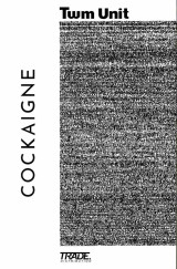 Cockaigne
