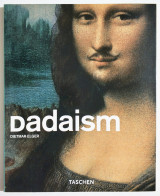 Dadaism - (Τ59).