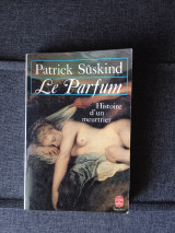 Le Parfum