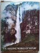 The Amazing World of Nature