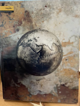 Photodisc Resource Book 6