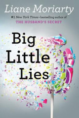 Big little lies